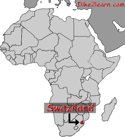 Swaziland